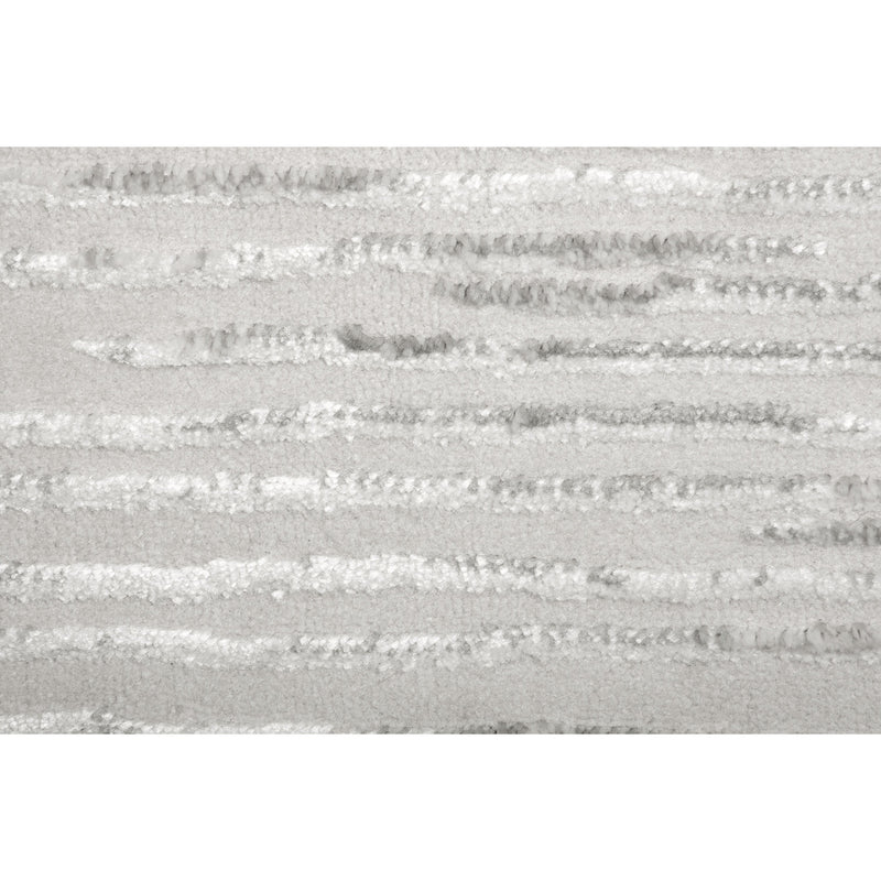 Camila Rug Sample