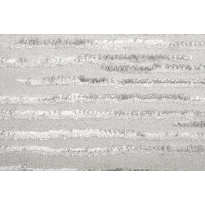 Camila Rug Sample