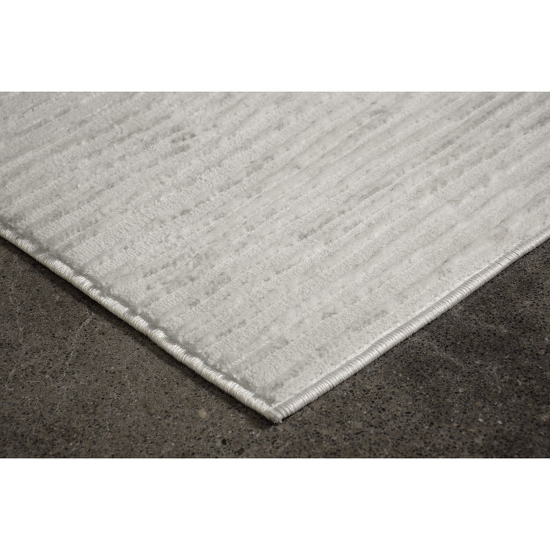 Camila Rug Sample