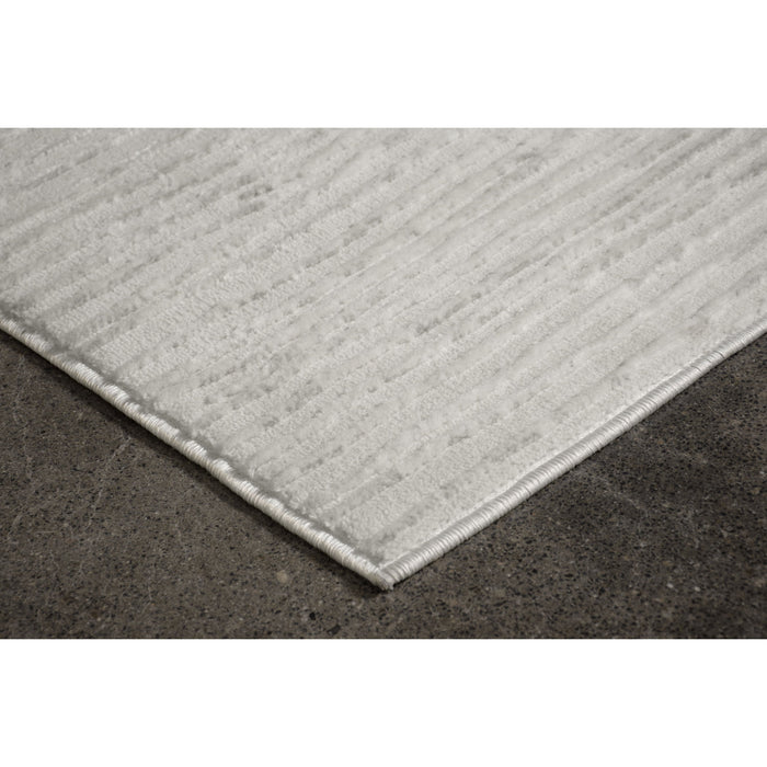 Camila Rug Sample