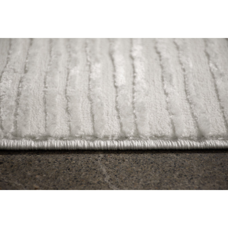 Camila Rug Sample