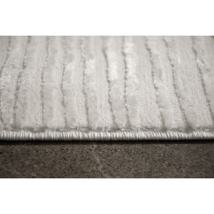 Camila Rug Sample