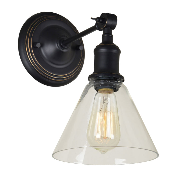 Renta Wall Sconce