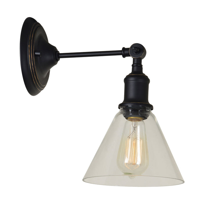 Renta Wall Sconce