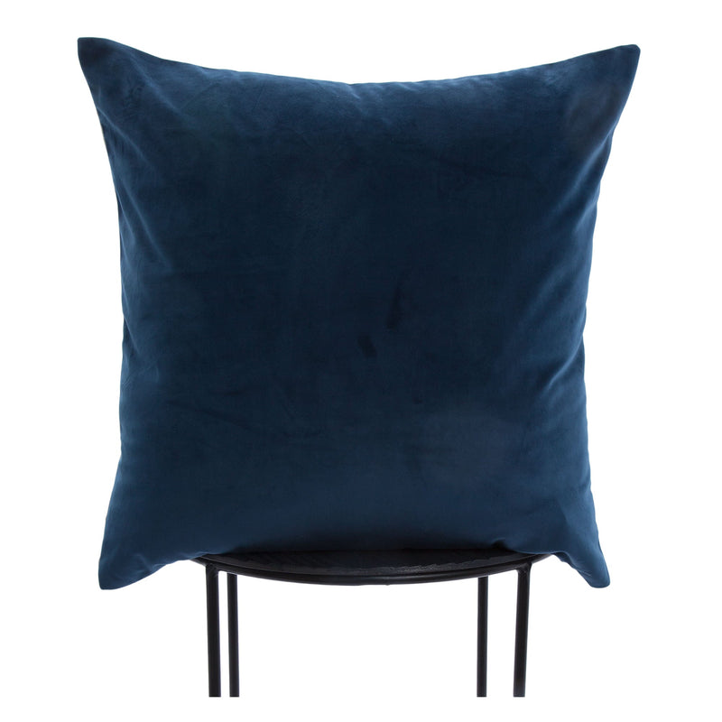 Lapis Pillow