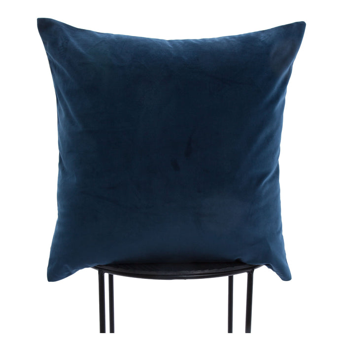 Lapis Pillow