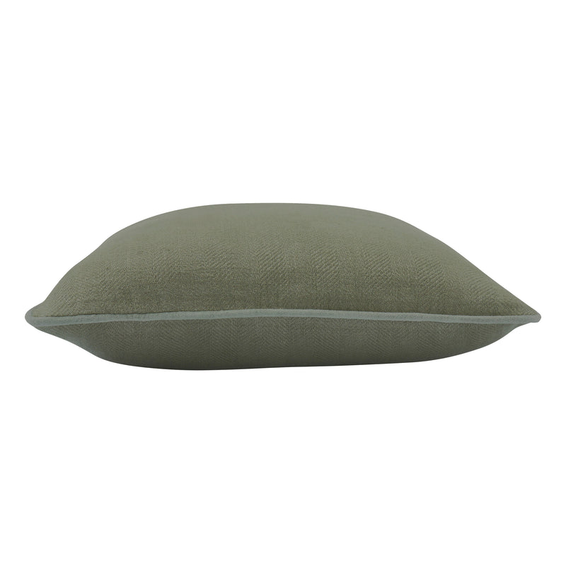 Lavigne Linen Pillow