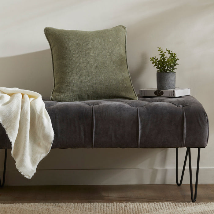 Lavigne Linen Pillow