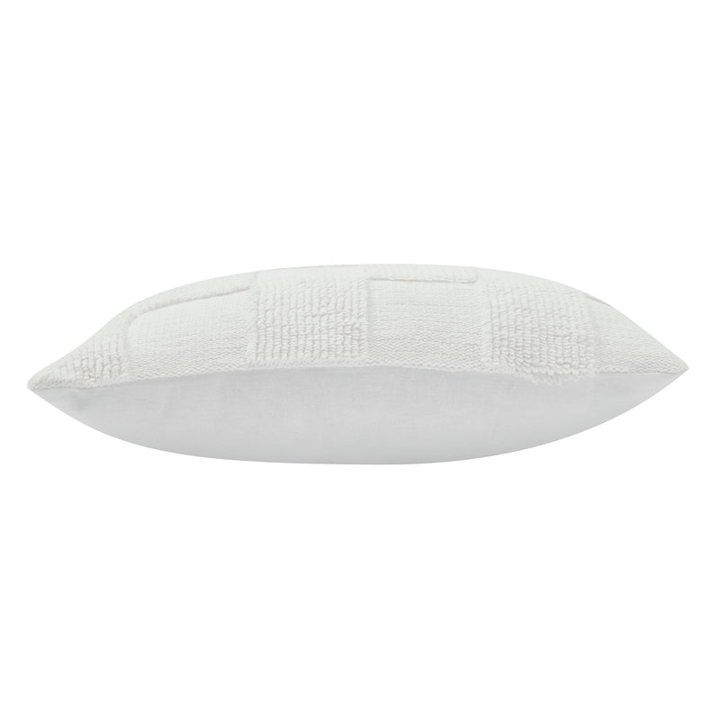 Terrah Pillow