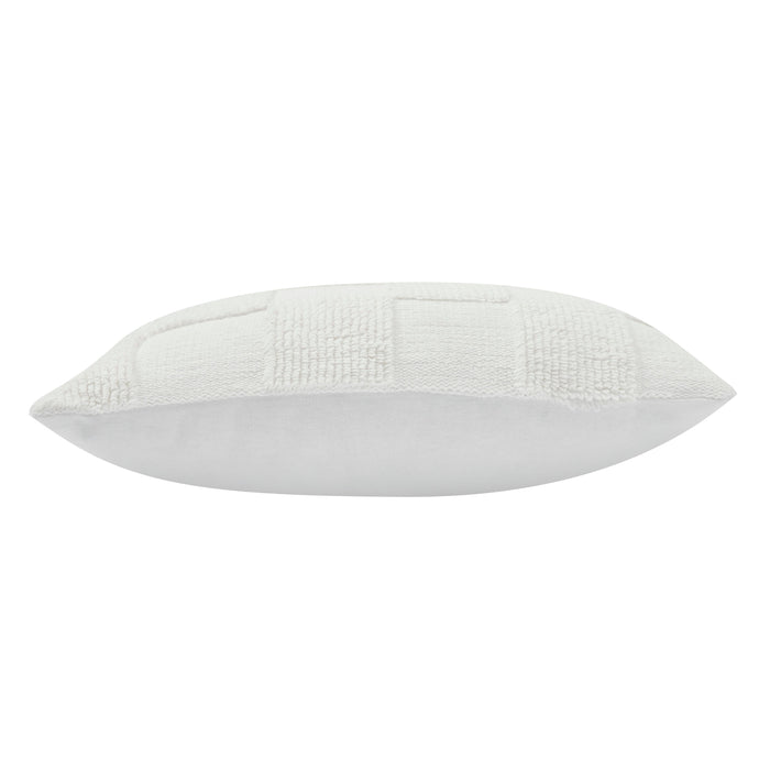 Terrah Pillow