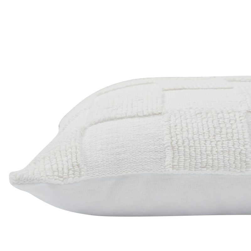 Terrah Pillow