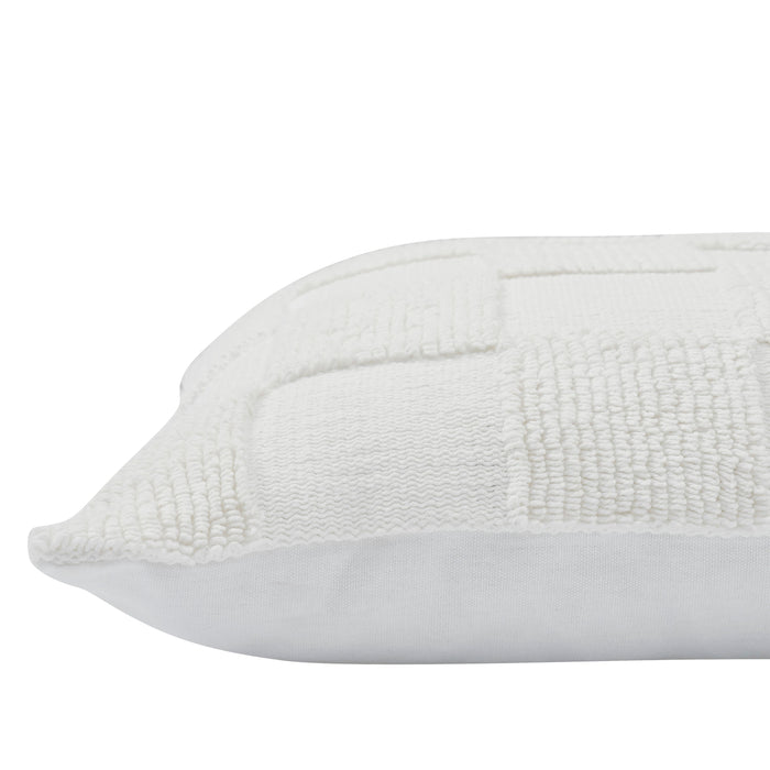 Terrah Pillow
