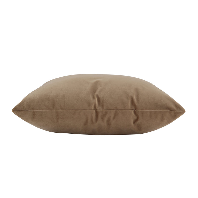 Alchemilla Pillow