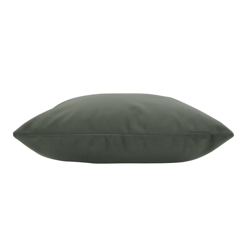 Philemon Pillow