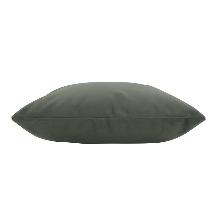 Philemon Pillow