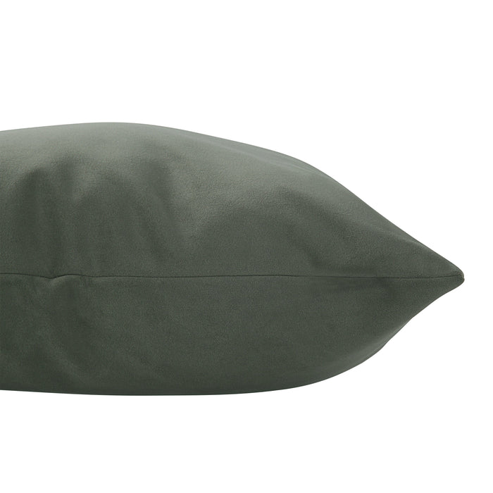 Philemon Pillow