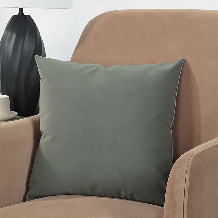 Philemon Pillow