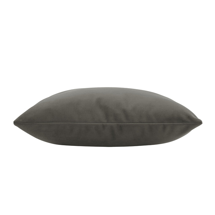 Antwerp Pillow