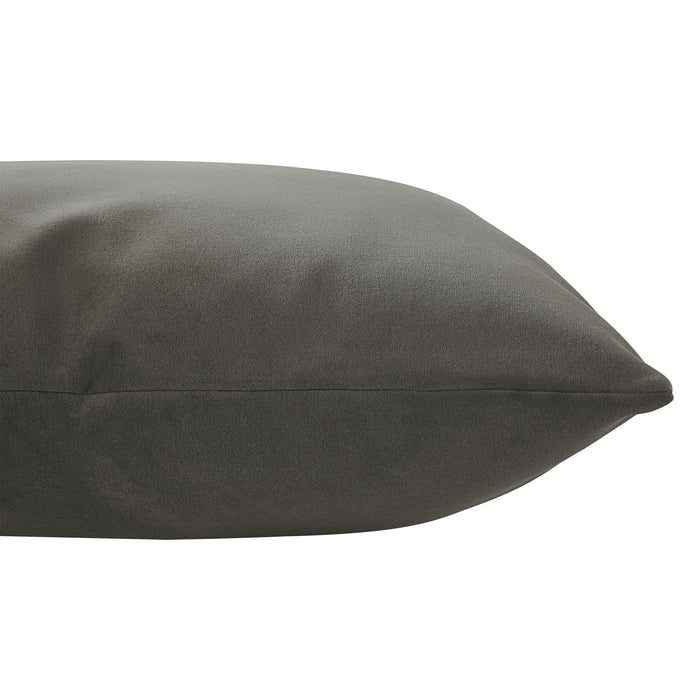 Antwerp Pillow