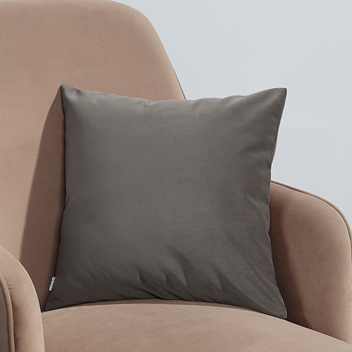 Antwerp Pillow