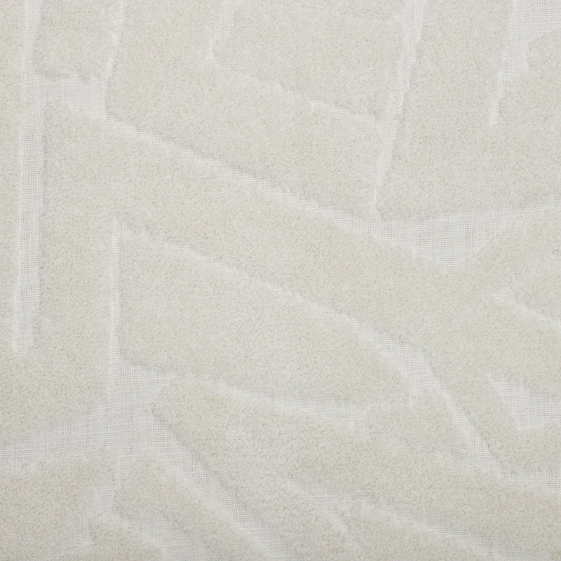 Merano Pillow