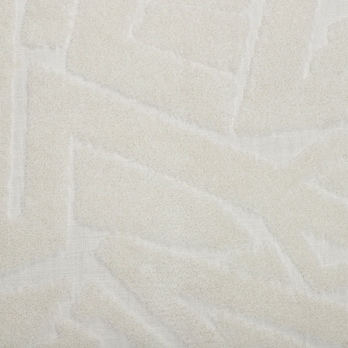 Merano Pillow