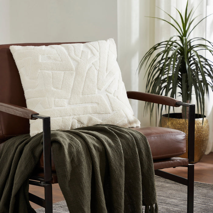 Merano Pillow