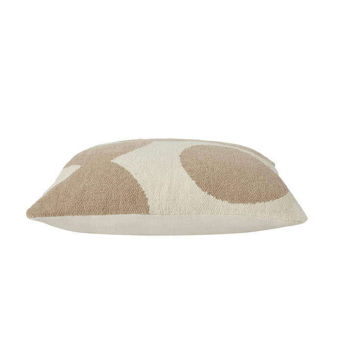 Ferla Pillow