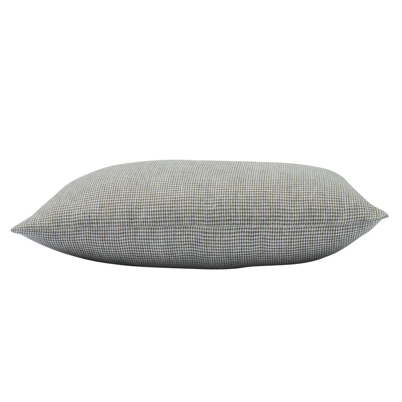 Giverny Linen Pillow