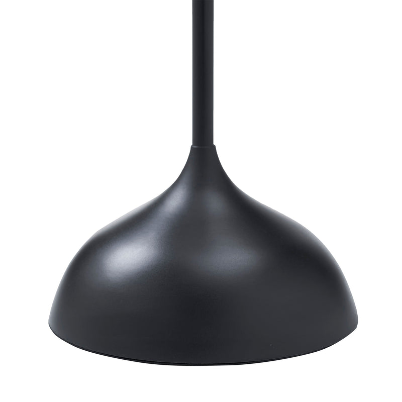 Chambers Candle Holder