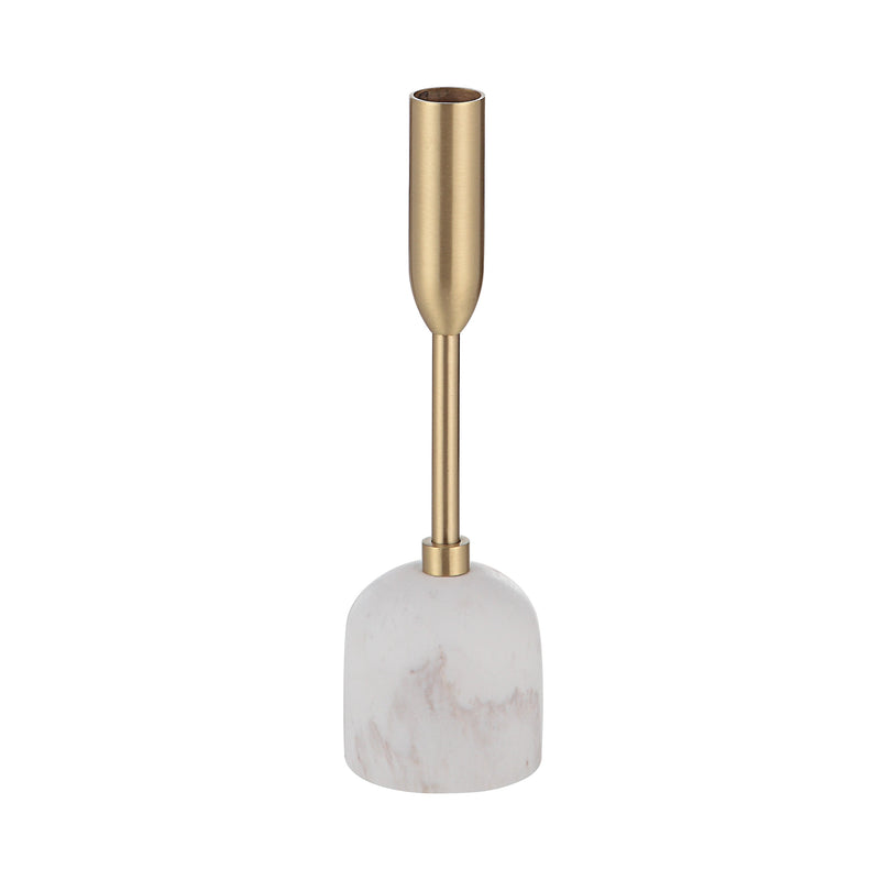 Marchesa Candle Holder