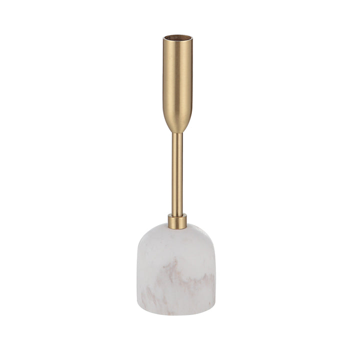 Marchesa Candle Holder
