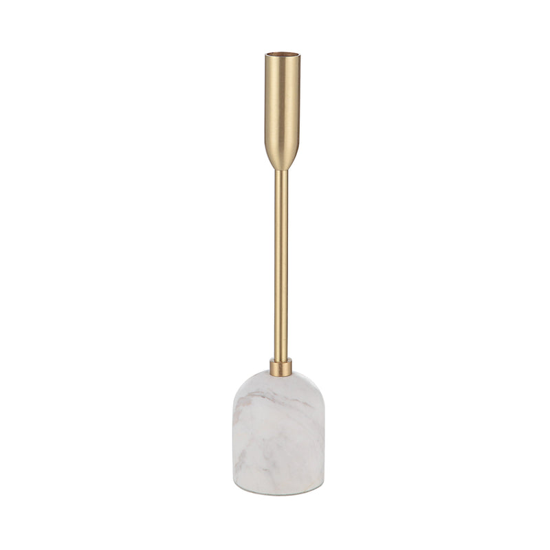 Marchesa Candle Holder