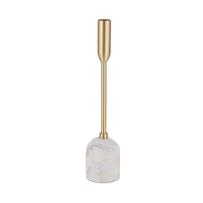 Marchesa Candle Holder