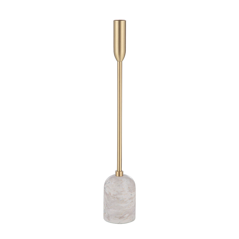 Marchesa Candle Holder