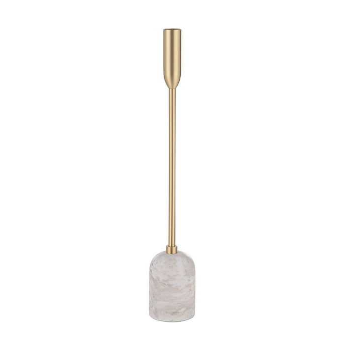 Marchesa Candle Holder