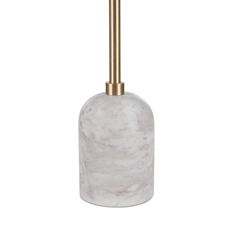 Marchesa Candle Holder