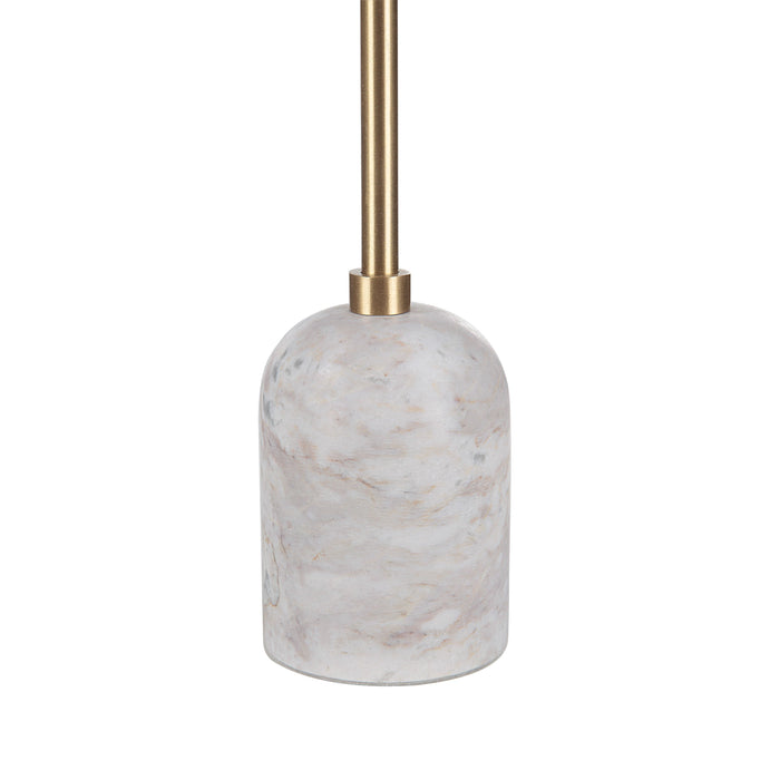 Marchesa Candle Holder