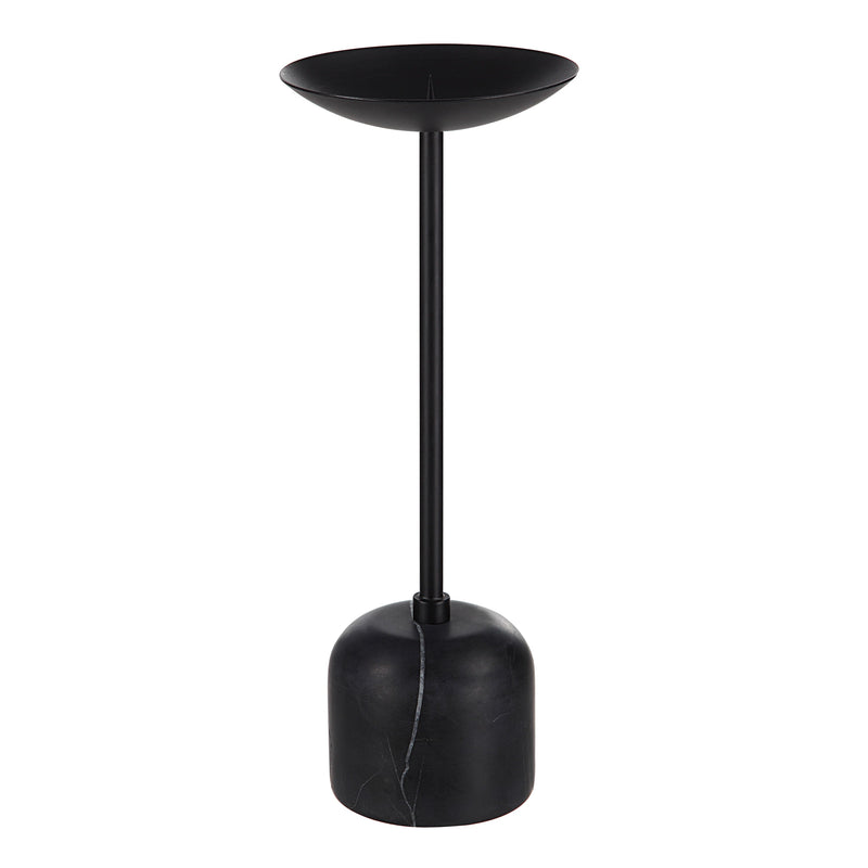 Uma Candle Holder