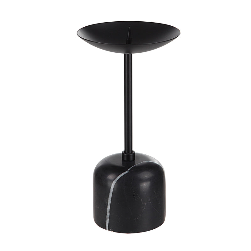 Uma Candle Holder