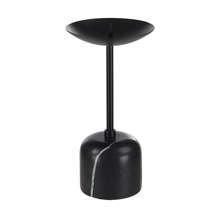 Uma Candle Holder