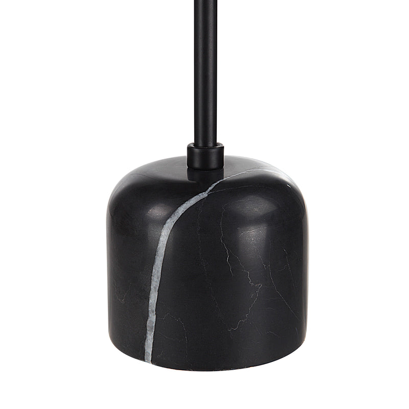 Uma Candle Holder