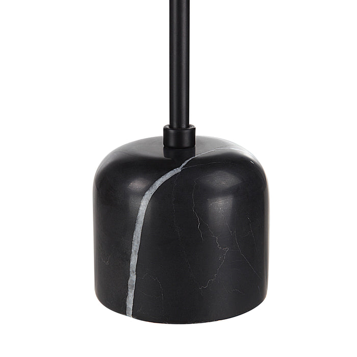 Uma Candle Holder