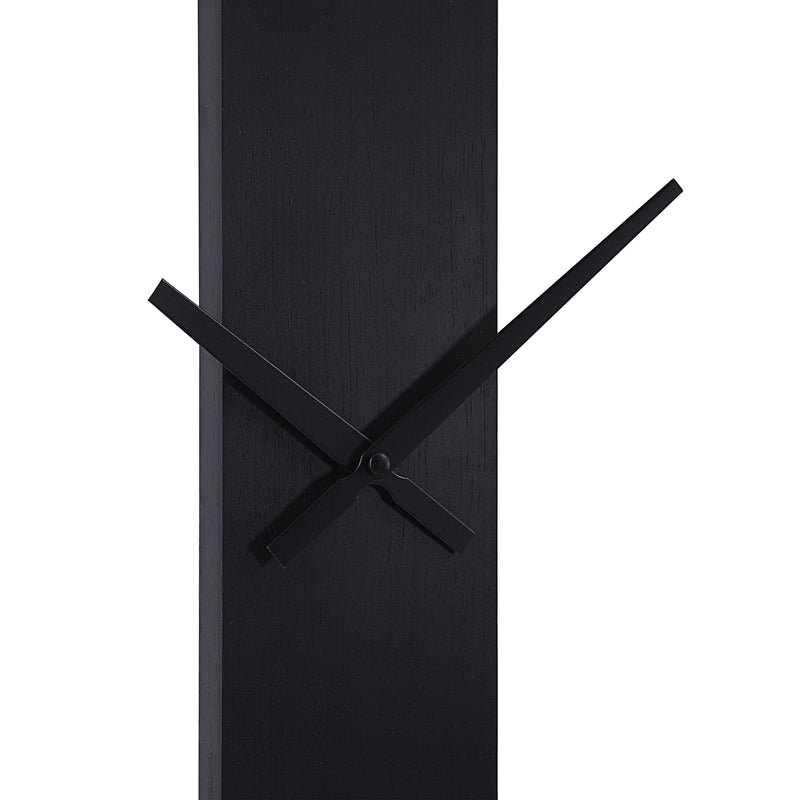 Romane Clock