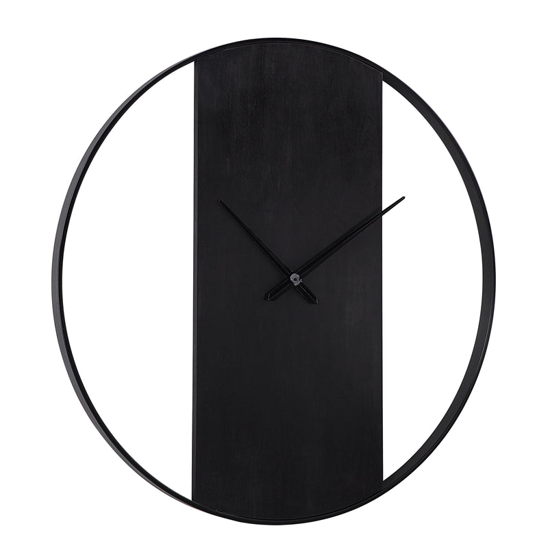 Romy Clock