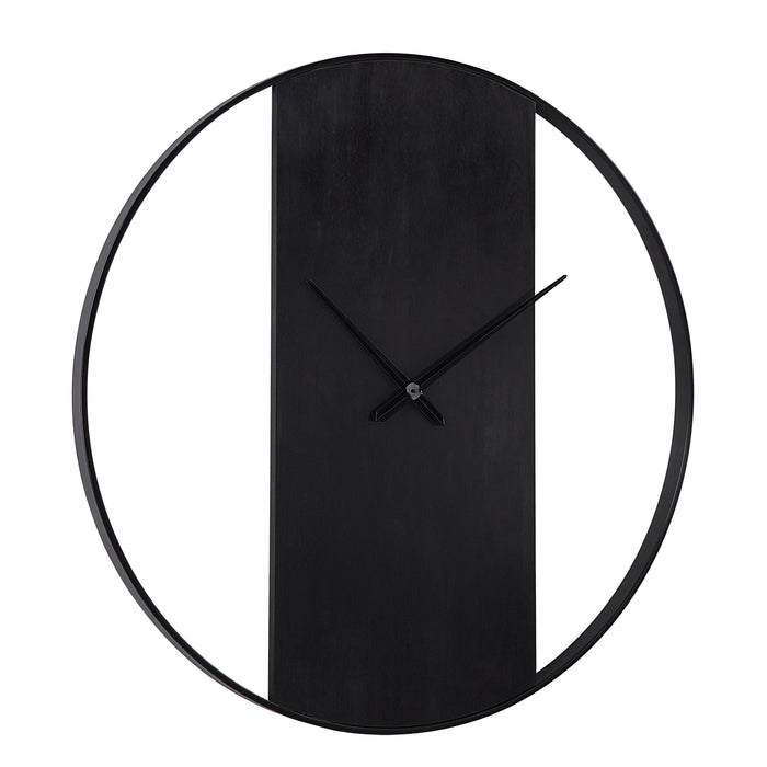 Romy Clock