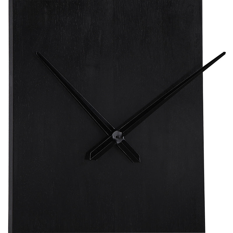 Romy Clock