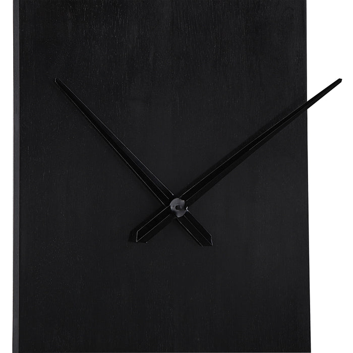 Romy Clock