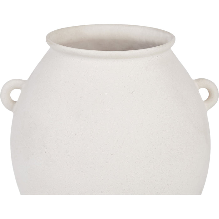 Yevla Vase