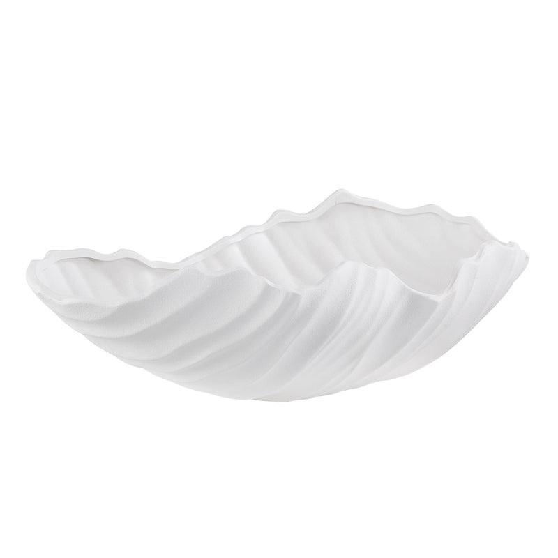 Darius Vase